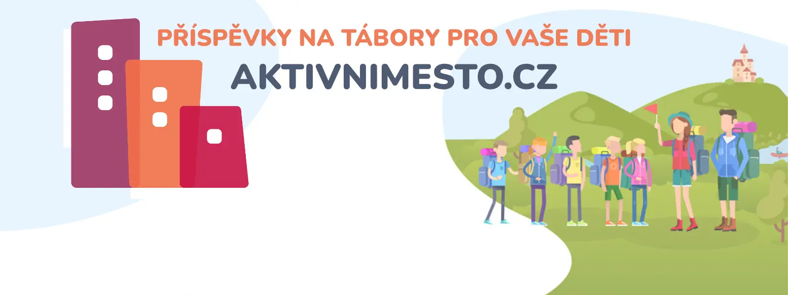 Klub Tučňák DDM Praha 5